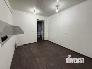 1-к квартира, вторичка, 49м2, 2/10 этаж