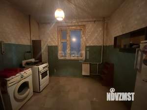 2-к квартира, вторичка, 53м2, 8/9 этаж