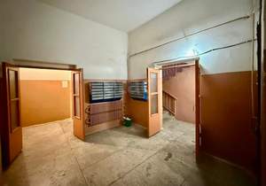 1-к квартира, вторичка, 40м2, 4/9 этаж