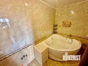 4-к квартира, вторичка, 114м2, 5/5 этаж