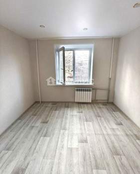 2-к квартира, вторичка, 50м2, 1/9 этаж