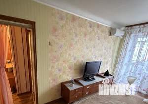 1-к квартира, вторичка, 30м2, 3/5 этаж