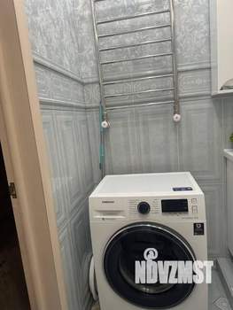 2-к квартира, вторичка, 91м2, 4/16 этаж