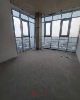 3-к квартира, вторичка, 111м2, 11/12 этаж