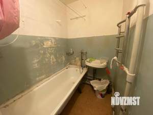 2-к квартира, вторичка, 66м2, 8/10 этаж