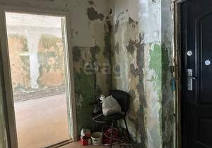 Фото квартиры на продажу (5)