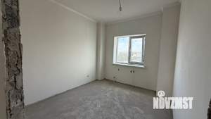 3-к квартира, вторичка, 80м2, 10/11 этаж