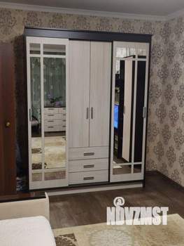 1-к квартира, вторичка, 35м2, 9/10 этаж