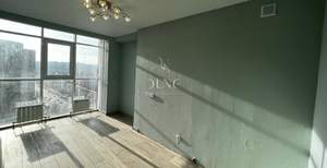 1-к квартира, вторичка, 33м2, 11/16 этаж