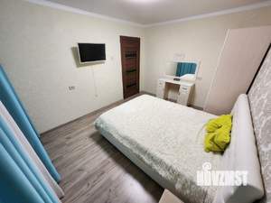 3-к квартира, вторичка, 71м2, 3/10 этаж