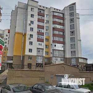 2-к квартира, вторичка, 62м2, 3/9 этаж