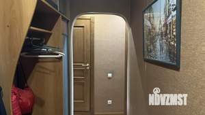 Фото квартиры на продажу (5)