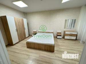 Студия квартира, вторичка, 49м2, 1/5 этаж