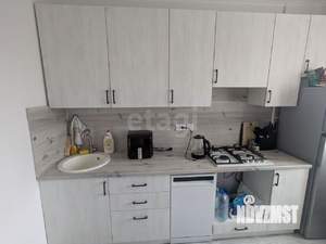 3-к квартира, вторичка, 65м2, 7/9 этаж