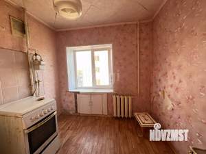 1-к квартира, вторичка, 30м2, 2/4 этаж