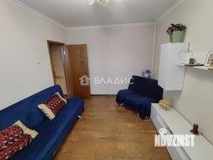 3-к квартира, вторичка, 70м2, 9/10 этаж