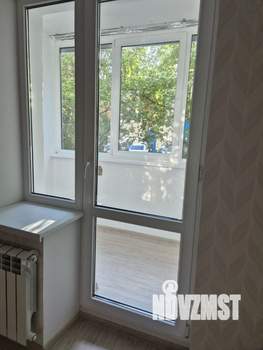 3-к квартира, вторичка, 63м2, 1/10 этаж