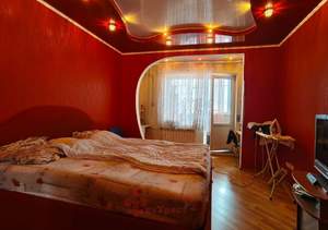 2-к квартира, вторичка, 75м2, 12/12 этаж