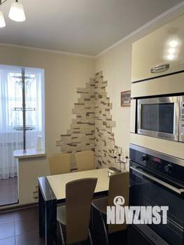 3-к квартира, вторичка, 75м2, 6/10 этаж