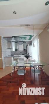 2-к квартира, вторичка, 64м2, 12/14 этаж