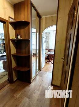1-к квартира, вторичка, 37м2, 5/10 этаж