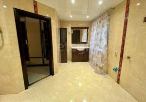 3-к квартира, вторичка, 116м2, 16/17 этаж