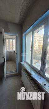 3-к квартира, вторичка, 79м2, 3/12 этаж