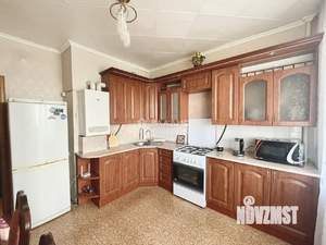 2-к квартира, вторичка, 66м2, 8/9 этаж