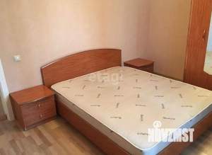 3-к квартира, вторичка, 63м2, 5/14 этаж