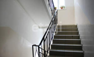 4-к квартира, вторичка, 99м2, 4/4 этаж