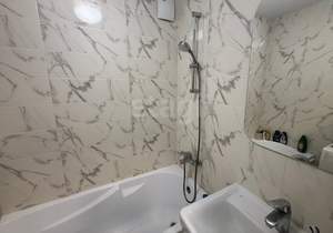 3-к квартира, вторичка, 60м2, 5/5 этаж