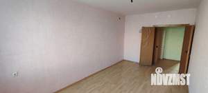 2-к квартира, вторичка, 51м2, 8/9 этаж