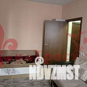 1-к квартира, вторичка, 36м2, 6/8 этаж