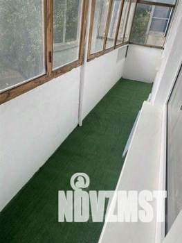 2-к квартира, вторичка, 45м2, 2/9 этаж