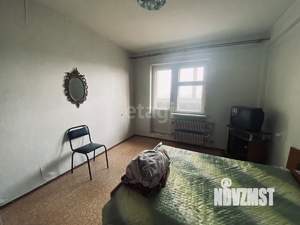 3-к квартира, вторичка, 86м2, 4/9 этаж