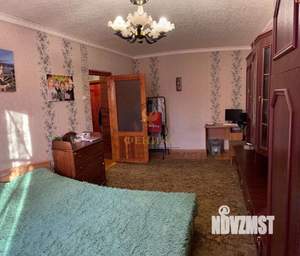 1-к квартира, вторичка, 35м2, 3/9 этаж