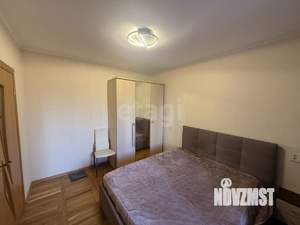 3-к квартира, вторичка, 61м2, 3/9 этаж