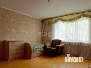 2-к квартира, вторичка, 74м2, 8/10 этаж