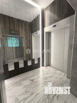 2-к квартира, вторичка, 69м2, 10/14 этаж
