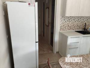1-к квартира, вторичка, 34м2, 8/10 этаж