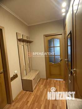 1-к квартира, вторичка, 34м2, 10/10 этаж
