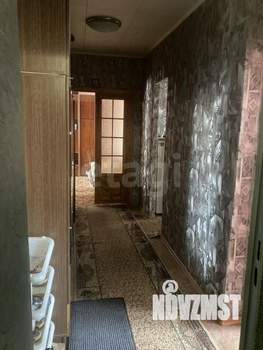 3-к квартира, вторичка, 59м2, 7/9 этаж