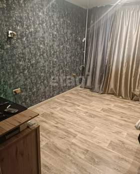 2-к квартира, вторичка, 58м2, 1/10 этаж