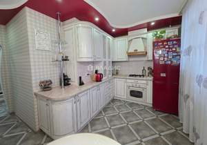 2-к квартира, вторичка, 57м2, 3/5 этаж