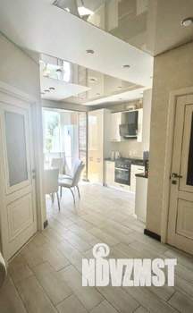 2-к квартира, вторичка, 47м2, 2/7 этаж