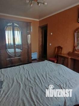 2-к квартира, вторичка, 52м2, 7/16 этаж