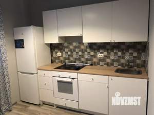 2-к квартира, вторичка, 60м2, 9/15 этаж