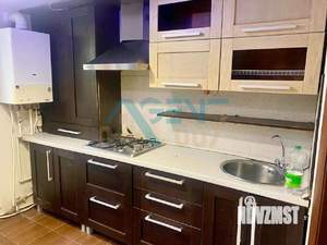 1-к квартира, вторичка, 36м2, 2/10 этаж