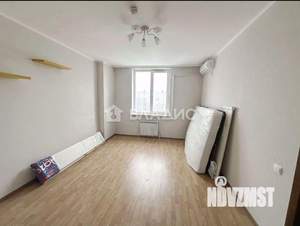 1-к квартира, вторичка, 34м2, 5/9 этаж