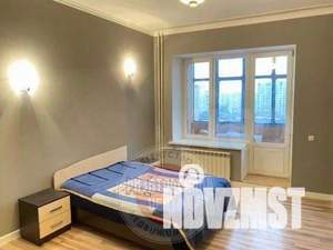 3-к квартира, вторичка, 86м2, 6/10 этаж